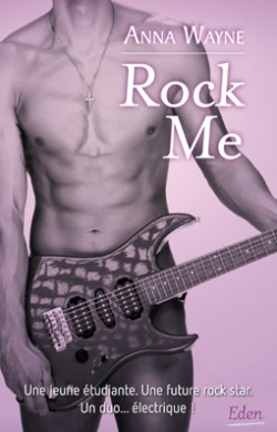 rock-me-769068-250-400